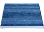 Maxgear 26-1860 - Oe 08974 00850 Filtro Aria Abitacolo Per Avensis (T25), Corolla (E12), Corolla Verso (E12)