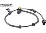 Ridex 412W0265 - Sensore Abs Oe 95671 1C000 Per Getz (Tb)
