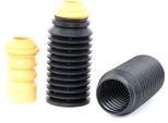 Monroe PK104 - Oe 503382 Kit Di Protezione Dalla Polvere, Ammortizzatore Per C2 (Jm), C2 Enterprise (Jg), C3 I (Fc, Fn), C3 Pluriel (Hb)