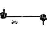 LemfÖRder 35844 01 - Oe 54830 1J000 Asta Di Accoppiamento, Asse Anteriore Sinistro Per I20 (Pb), Ix20 (Jc), Venga (Yn), Picanto (Ta)