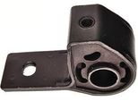 Maxgear 72-1645 - Cuscinetto Oe 3523 75, Braccio Di Controllo Per Berlingo, Xsara, Zx (N2), 306, Partner (5, G)
