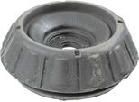 Sachs 803 350 - Oe 54611 0U000 Supporto Montante, Anteriore Per I10 (Ba, Ia), Rio Iii (Ub)
