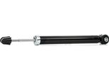 Ridex 854S0201 - Ammortizzatore Oe 55310B9050 Per I10 (Ba, Ia), Picanto (Sa), Picanto (Ta)