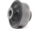 Trw JBU761 Cuscinetto, Braccio Trasversale Oe 352392 Compatibile Con Berlingo, C4, C4, DS4, DS5, 206, 3008, 307, 308, 5008, Partner, Rcz