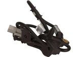 Maxgear 20-0278 - Sensore Abs Oe 4683470AB Per Voyager Iv