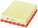 Valeo 585172 - Filtro Aria Oe 46519049 Per Multipla