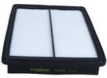 Maxgear 26-2439 - Filtro Aria Oe 28113 C1100 Per Sonata Vii (Lf), Optima (Jf)