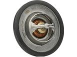 Magneti Marelli 352317002210 - Termostato Liquido Di Raffreddamento Oe 83501426 Per Wrangler Ii (Tj), Wrangler I (Sj, Yj), Grand Cherokee I (Zg, Zj), Cherokee (Xj)