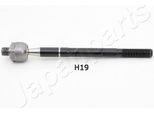 Japanparts RD-H19 - Oe 56540 2K000 Giunto Assiale, Tirante Per Ix20 (Jc), Venga (Yn), Soul (Am)