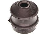 Maxgear 76-0116 - Oe 811 199 419 A Supporto Motore, Posteriore Per Sebring (F), Classe G (W461), Classe C (S203), Boxer, Octavia Ii (1Z), Passat (365, 362)