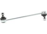 Ridex 3229S0506 - Oe 54830 3Z000 Asta Di Accoppiamento, Asse Anteriore Per I40 (Vf)