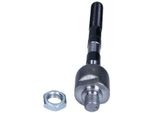 Maxgear 69-0971 - Oe 57724 2S010 Giunto Assiale, Tirante Per Ix35, Sportage (Sl)