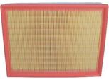 Maxgear 26-2500 - Oe 98 139 088 80 Luftfilter FüR Berlingo, C-Elysee (Dd), C3 Aircross Ii (2C, 2R), C3 Iii (Sx), C4 Cactus, C4 Iii (Ba, Bb, Bc), C4 Spacetourer (3D), C5 Aircross (A), C4 (3A, 3E), Jumpy (V), DS3 (U), DS7 (J), Combo (K9), Corsa F, Crossland X, Grandland X, Vivaro C (K0), Zafira Life, 2008 I (Cu), 2008 Ii (U), 208 I (Ca, Cc), 208 Ii (U), 208 (Cr), 3008 (M), 301, 308 Ii, 308 Iii, 308