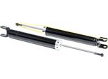Ridex 854S0891 - Oe 55311 2L100 StoßDäMpfer, Hinterachse FüR I30 (Fd), I30 (Gd), Carens Iii (Un), Ceed (Jd), Ceed (Ed), Magentis, Pro Ceed (Ed), Pro Ceed (Jd)