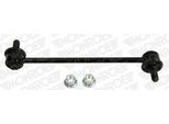 Monroe L18619 - Oe 54830 1F000 Asta Di Accoppiamento Per Tucson (Jm), Sportage (Je, Km)