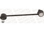 Monroe L43633 - Oe 54840 1J000 Asta Di Accoppiamento Per I20 (Pb), Ix20 (Jc), Picanto (Ta), Venga (Yn)