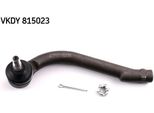 Skf Vkdy 815023 - Oe 56820 2B000 Tirante Per Santa Fe Ii (Cm), Sorento Ii (Xm)