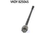 Skf Vkdy 825045 - Oe 54540 B4000 Giunto Assiale, Tirante Per I10 (AC3, AI3), I10 (Ba, Ia)