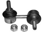 Trw JTS7519 - Oe 54830 25010 Asta Di Accoppiamento Per Accent Ii (Lc), Matrix (Fc)