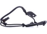 Stark SKWSS-0350817 - Sensore Abs Oe 599301H300 Per I30 (Fd), Ceed (Ed), Pro Ceed (Ed)