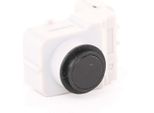 Stark SKPDS-1420049 - Sensore Di Parcheggio Oe 95720 2S000 Per Ix35