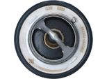 Nrf 725193 - Termostato Liquido Di Raffreddamento Oe 255003C100 Per Genesis (Bh), Genesis, Grandeur (Tg), Ix55, Sonata V (Nf), Opirus (Gh), Sorento I (Jc), 4 Runner, Hilux