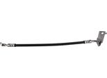 Trw PHD2127 - Tubo Freno Oe 58737 D3700 Per Tucson (Tl), Sportage (Ql, Qle)