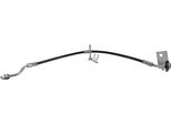Trw PHD2125 - Tubo Freno Oe 58732 D3000 Per Tucson (Tl), Sportage (Ql, Qle)