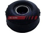 Fast FT18097 - Gomme Oe 5087 37 Per Jumper, Jumpy (U6U), Jumpy (B), Ducato, Scudo, Ulysse, Boxer, Expert (224), Expert (222), Expert (223), 806 (221)