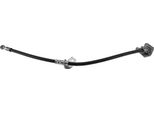 Trw PHD2121 - Tubo Freno Oe 58732 C8000 Per I20 (Gb, Ib)
