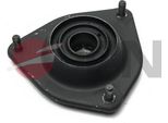 Jpn 70A0525 - Oe 54610 17200 Supporto Montante, Anteriore Per Coupé (Rd), Elantra (Xd), Matrix (Fc), Lantra Ii (J-2), Lantra I (J-1), Cerato (Ld)