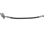 Trw PHD2118 - Tubo Freno Oe 58737 B9300 Per I10 (Ba, Ia)