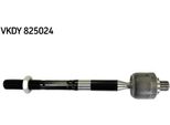 Skf Vkdy 825024 - Oe 57724 D3000 Giunto Assiale, Tirante Per Tucson (Tl), Sportage (Ql, Qle)