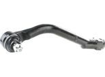Stark SKTE-0280397 - Tirante Oe 56820 3V190 Per Sonata Vi (Yf), Ix35, I40 (Vf), Grandeur (Hg), Sportage (Sl), Optima (Jf), Optima (FSGDS6B), Carens Iv