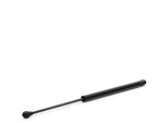 Maxgear 12-1713 - Ammortizzatore Posteriore Oe 1P0 827 550 Per Leon (1P1)