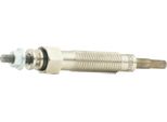 Stark SKGP-1890029 - Candeletta Oe 36710 42500 Per Terracan (Hp), Galloper Ii (JK-01), Galloper I