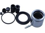 Maxgear 27-1594 - Kit Di Riparazione Pinze Freno Oe 1 420 29 83 Per Crossfire, Classe C (W202), Classe C (S202), Clk (C208), Clk (A208), Classe E (W210), Classe E (VF210), Classe E (S210), Slk (R170)