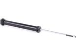 Ridex 854S0616 - Ammortizzatore Oe 5 531 E+210, Asse Posteriore Per Accent Iii (Mc), Solaria (Hcr), Rio Ii (Jb), Rio Iv (Fb, Sc, Yb), Stonic (Yb)