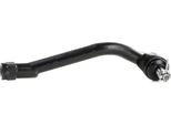 Stark SKTE-0280412 - Tirante Oe 56820 2S050 Per Ix35, I40 (Vf), Grandeur (Hg), Sportage (Sl), Optima (FSGDS6B), Carens Iv
