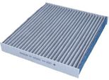 Maxgear 26-1789 - Filtro Aria Abitacolo Oe 97133 2B010 Per Sonata V (Nf), Santa Fe Ii (Cm), Santa Fe I (Sm), Grandeur (Tg), Magentis