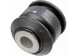 LemfÖRder 37098 01 - Cuscinetto Oe 3521 P1, Braccio Di Comando Per Jumper, Ducato, Boxer