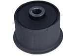 Maxgear 72-5040 - Cuscinetto Di Banco Oe K04721356AA Per Voyager V (Rt)