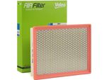 Valeo 585291 - Oe 12786800 Luftfilter FüR Grand Santa Fe, Vectra C (Z02), Signum (Z03)