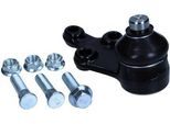 Maxgear 72-4829 - Oe 54530 3J000 Giunto Sferico Inferiore Anteriore Per Ix55