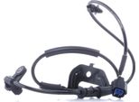 Stark SKWSS-0351460 - Sensore Abs Oe 95671 B4300 Per I10 (Ba, Ia)