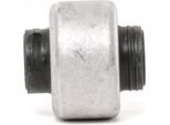 Trw JBU630 Cuscinetto, Braccio Trasversale Oe 3520V2 Compatibile Con Berlingo, C4, C4, DS4, 3008, 307, 308, 5008, Partner