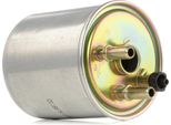 Stark SKFF-0870161 - Filtro Carburante Oe 164001137R Per Kangoo (Kw), Kangoo (Fw), Laguna Iii, Latitude (L70), Twingo Ii (CN0)