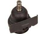 Maxgear 72-2980 - Oe 51760 2R000 Giunto Sferico Anteriore Per I30 (Fd), Ceed (Ed), Pro Ceed (Ed)