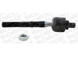 Monroe L43222 - Oe 57724 2S000 Giunto Assiale, Tirante Per Ix35, Sportage (Sl)