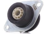 Stark SKEM-0660294 - Supporto Motore Oe 091166249, Sinistro Per Primastar (X83), Vivaro (J7), Vivaro (F7), Vivaro A (E7), Vivaro A (X83), Trafic Ii (Jl), Trafic Ii (Fl), Trafic Ii (El)